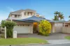 Lot 1/22 Nankeen Avenue, Paradise Point, Qld 4216
