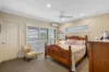 Lot 1/22 Nankeen Avenue, Paradise Point, Qld 4216-Image