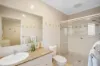 Lot 1/22 Nankeen Avenue, Paradise Point, Qld 4216-Image
