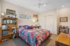 Lot 1/22 Nankeen Avenue, Paradise Point, Qld 4216-Image