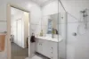 Lot 1/22 Nankeen Avenue, Paradise Point, Qld 4216-Image