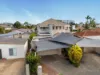 Lot 1/22 Nankeen Avenue, Paradise Point, Qld 4216-Image