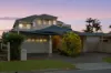 Lot 1/22 Nankeen Avenue, Paradise Point, Qld 4216-Image