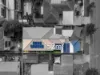 Lot 1/22 Nankeen Avenue, Paradise Point, Qld 4216-Image