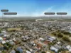 Lot 1/22 Nankeen Avenue, Paradise Point, Qld 4216-Image
