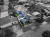 Lot 1/22 Nankeen Avenue, Paradise Point, Qld 4216-Image
