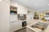 Lot 1/22 Nankeen Avenue, Paradise Point, Qld 4216-Image