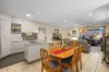 Lot 1/22 Nankeen Avenue, Paradise Point, Qld 4216-Image