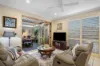 Lot 1/22 Nankeen Avenue, Paradise Point, Qld 4216-Image