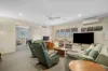 Lot 1/22 Nankeen Avenue, Paradise Point, Qld 4216-Image