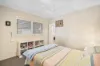 Lot 1/22 Nankeen Avenue, Paradise Point, Qld 4216-Image