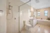 Lot 1/22 Nankeen Avenue, Paradise Point, Qld 4216-Image