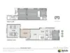 Lot 1/22 Nankeen Avenue, Paradise Point, Qld 4216-Floorplan