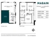Lot 1, 32 Cheam Drive, Reynella, SA 5161-Image