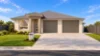 Lot 1324 24 Elm Street, Gunnedah, NSW 2380