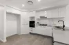 LOT 1436  Champagne Drive (Dwelling 1), Dubbo, NSW 2830-Image