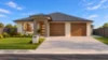Lot 1439 143 Champagne Drive, Dubbo, NSW 2830