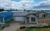 Lot 167 Windermere Street, Lilywood, Qld 4513-Image