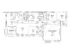Lot 167 Windermere Street, Lilywood, Qld 4513-Floorplan