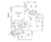 Lot 167 Windermere Street, Lilywood, Qld 4513-Floorplan