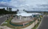 Lot 168 Windermere Street, Lilywood, Qld 4513-Image