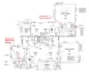 Lot 168 Windermere Street, Lilywood, Qld 4513-Floorplan