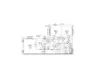 Lot 168 Windermere Street, Lilywood, Qld 4513-Floorplan