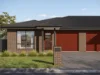 Lot 17 17 Bellman Circuit, Dubbo, NSW 2830