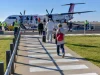 Lot 17 17 Bellman Circuit, Dubbo, NSW 2830-Image