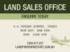Lot 17 17 Bellman Circuit, Dubbo, NSW 2830-Image