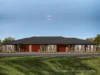 Lot 17 17 Bellman Circuit, Dubbo, NSW 2830-Image
