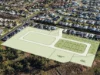 Lot 17 17 Bellman Circuit, Dubbo, NSW 2830-Image