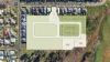 Lot 17 17 Bellman Circuit, Dubbo, NSW 2830-Image