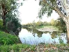 Lot 17 17 Bellman Circuit, Dubbo, NSW 2830-Image