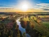 Lot 17 17 Bellman Circuit, Dubbo, NSW 2830-Image