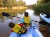 Lot 17 17 Bellman Circuit, Dubbo, NSW 2830-Image