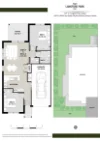 Lot 17 17 Bellman Circuit, Dubbo, NSW 2830-Floorplan