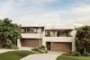 Lot 2/29 Barnhill Road, Terrigal, NSW 2260