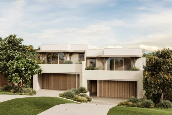Lot 2/29 Barnhill Road, Terrigal, NSW 2260