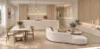 Lot 2/29 Barnhill Road, Terrigal, NSW 2260-Image