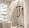 Lot 2/29 Barnhill Road, Terrigal, NSW 2260-Image