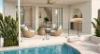 Lot 2/29 Barnhill Road, Terrigal, NSW 2260-Image