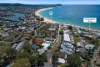 Lot 2/29 Barnhill Road, Terrigal, NSW 2260-Image