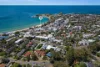 Lot 2/29 Barnhill Road, Terrigal, NSW 2260-Image