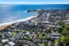 Lot 2/29 Barnhill Road, Terrigal, NSW 2260-Image