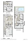 Lot 2/29 Barnhill Road, Terrigal, NSW 2260-Floorplan