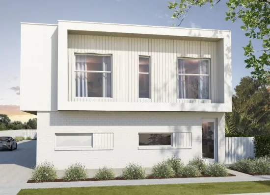 Lot 2, 32 Cheam Drive, Reynella, SA 5161
