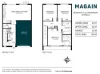 Lot 2, 32 Cheam Drive, Reynella, SA 5161-Image