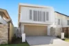 Lot 2/5 Dawn Parade, Miami, Qld 4220