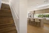 Lot 2/5 Dawn Parade, Miami, Qld 4220-Image